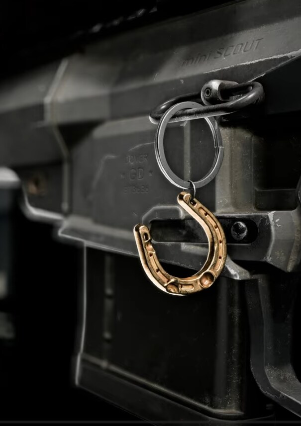 배틀필드 6 시즌1 신규스킨,무기들_46.png