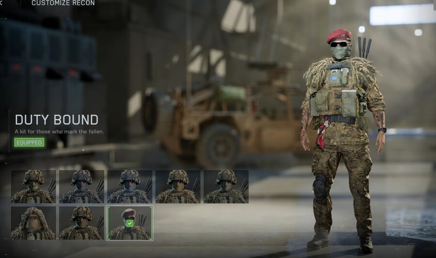 배틀필드 6 시즌1 신규스킨,무기들_53.png