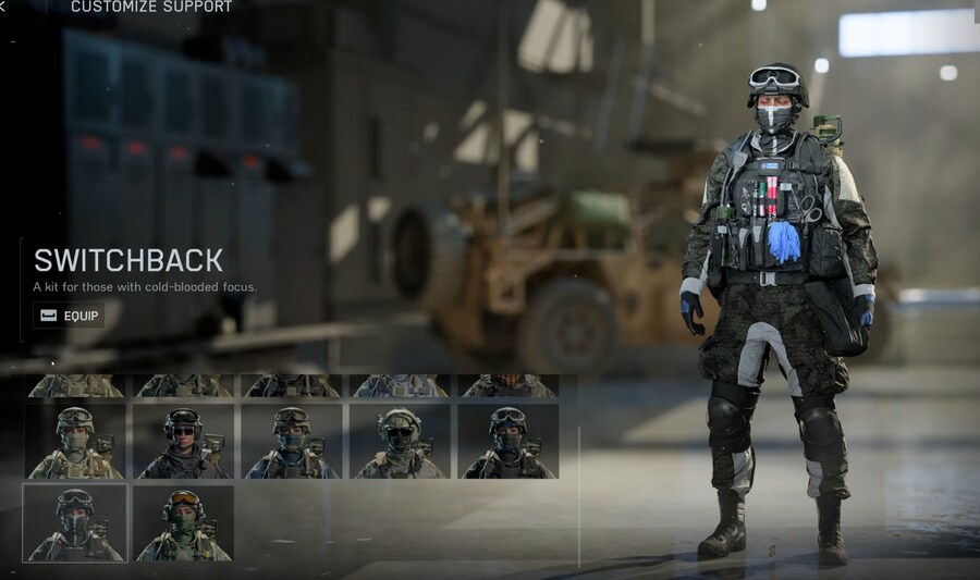 배틀필드 6 시즌1 신규스킨,무기들_58.png