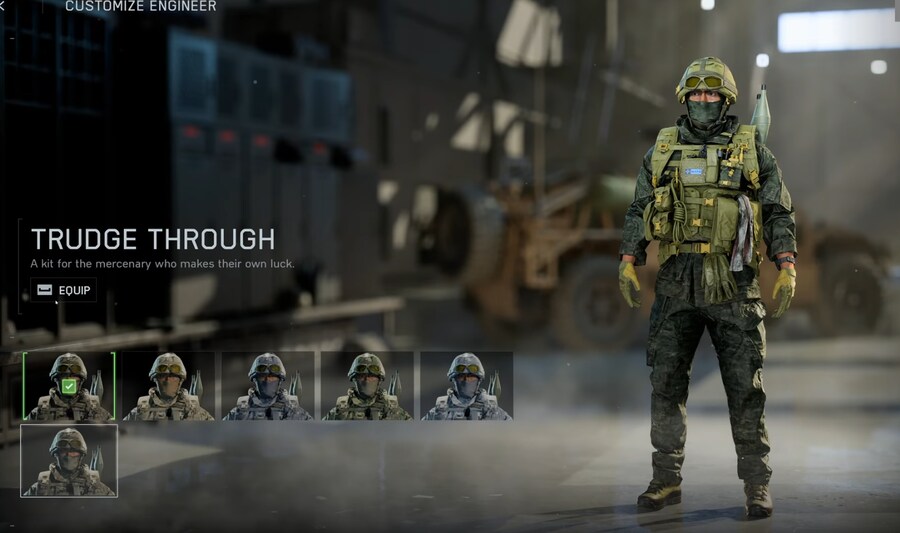 배틀필드 6 시즌1 신규스킨,무기들_60.png