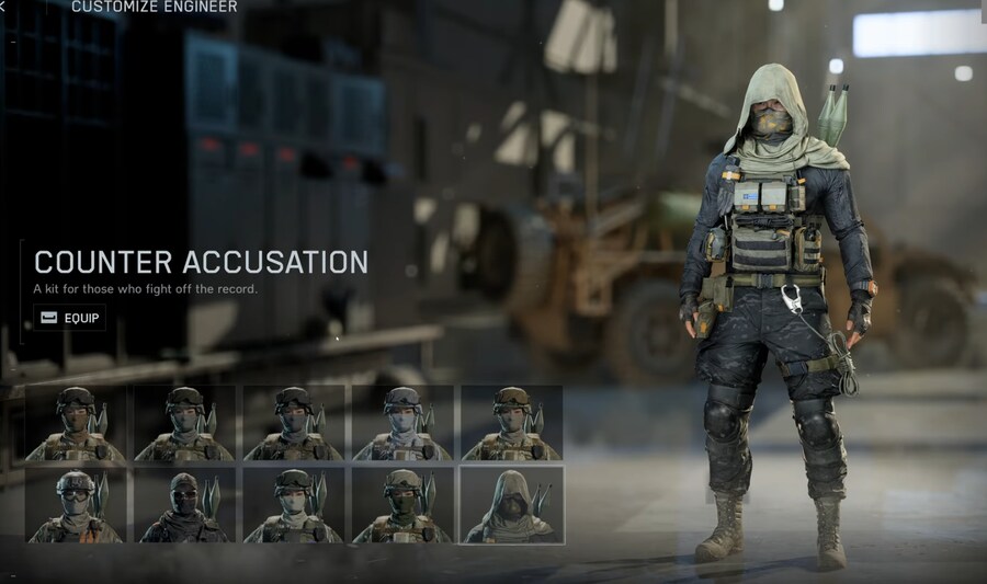 배틀필드 6 시즌1 신규스킨,무기들_61.png