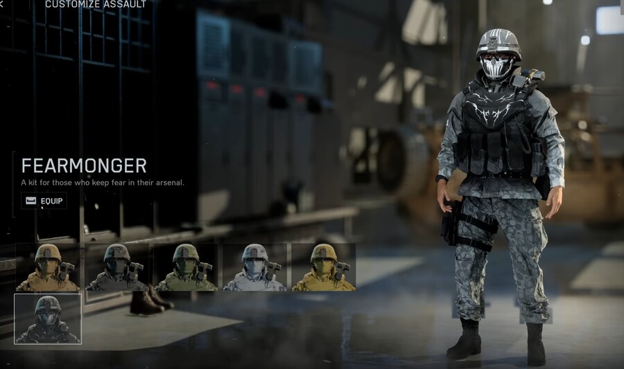 배틀필드 6 시즌1 신규스킨,무기들_62.png