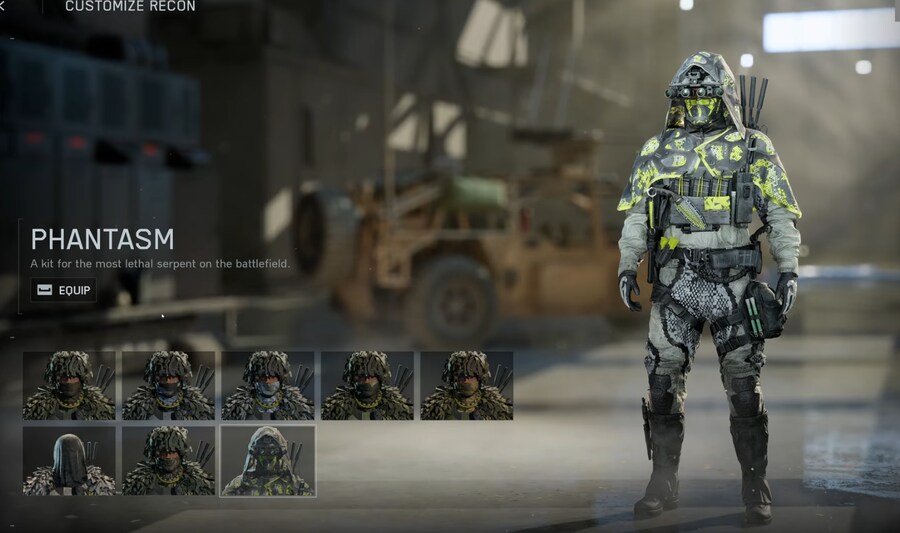 배틀필드 6 시즌1 신규스킨,무기들_67.png