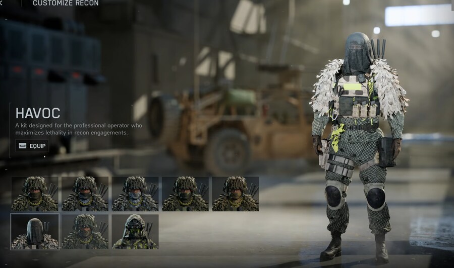 배틀필드 6 시즌1 신규스킨,무기들_68.png