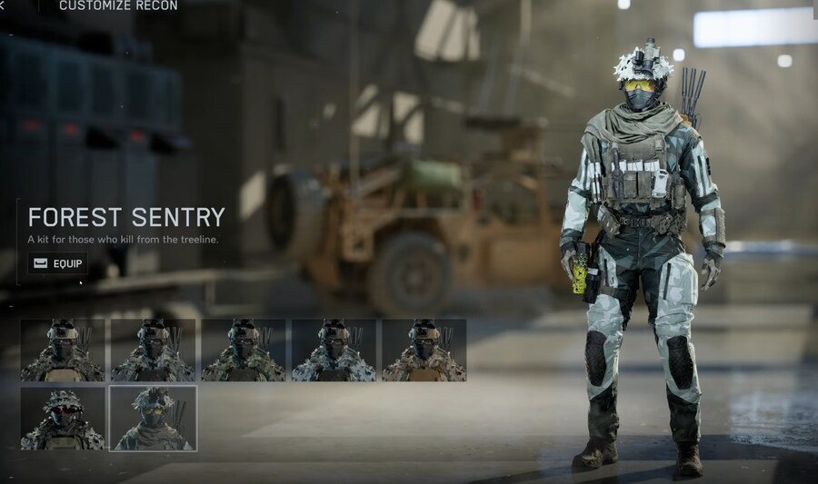 배틀필드 6 시즌1 신규스킨,무기들_70.png