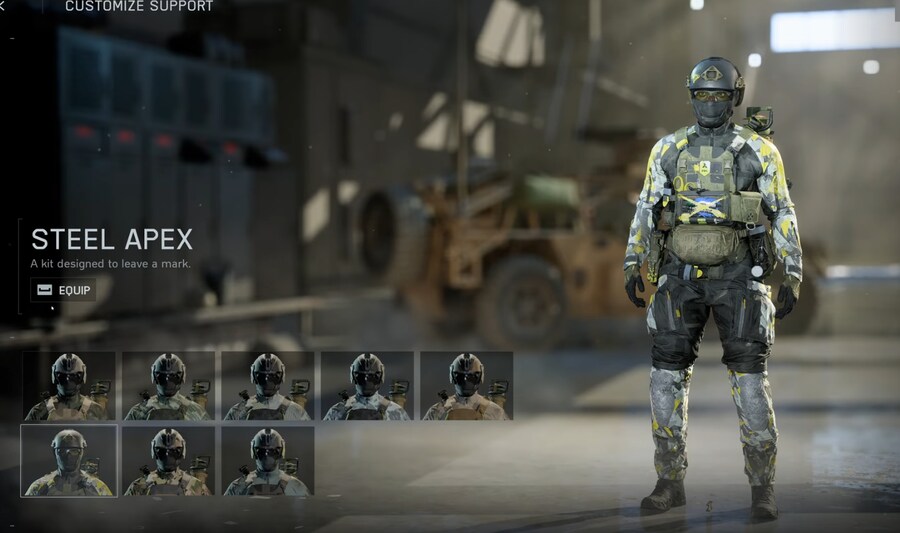 배틀필드 6 시즌1 신규스킨,무기들_75.png