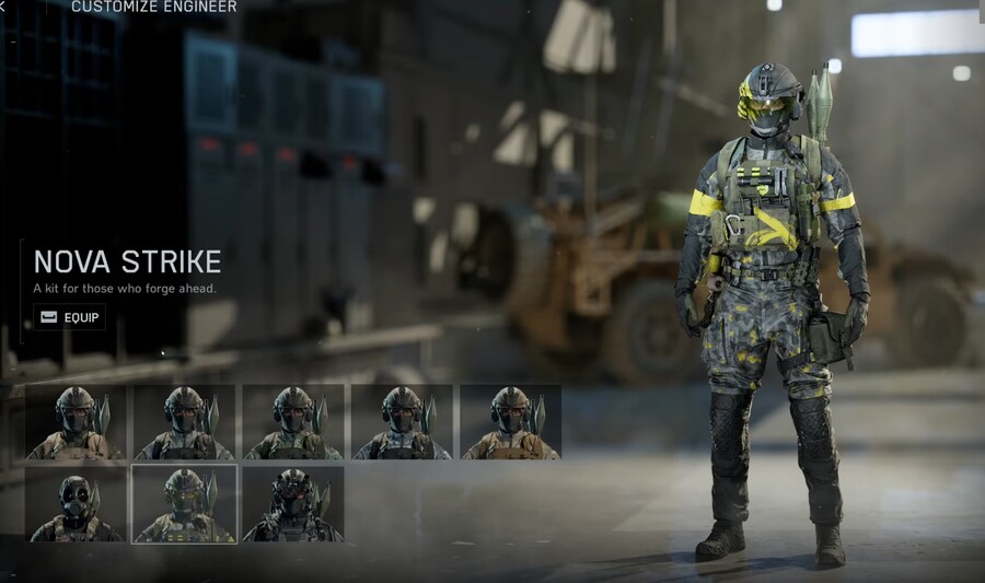 배틀필드 6 시즌1 신규스킨,무기들_82.png