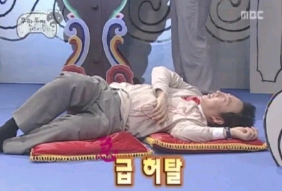 블루아카) 레이사 자는 모습이_2.jpg