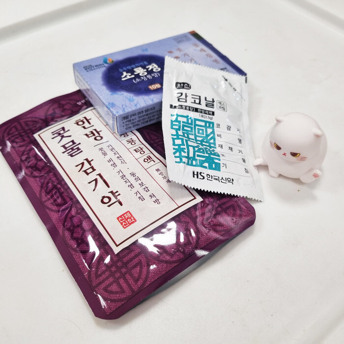 환절기 감기 내 최애템_1.jpg