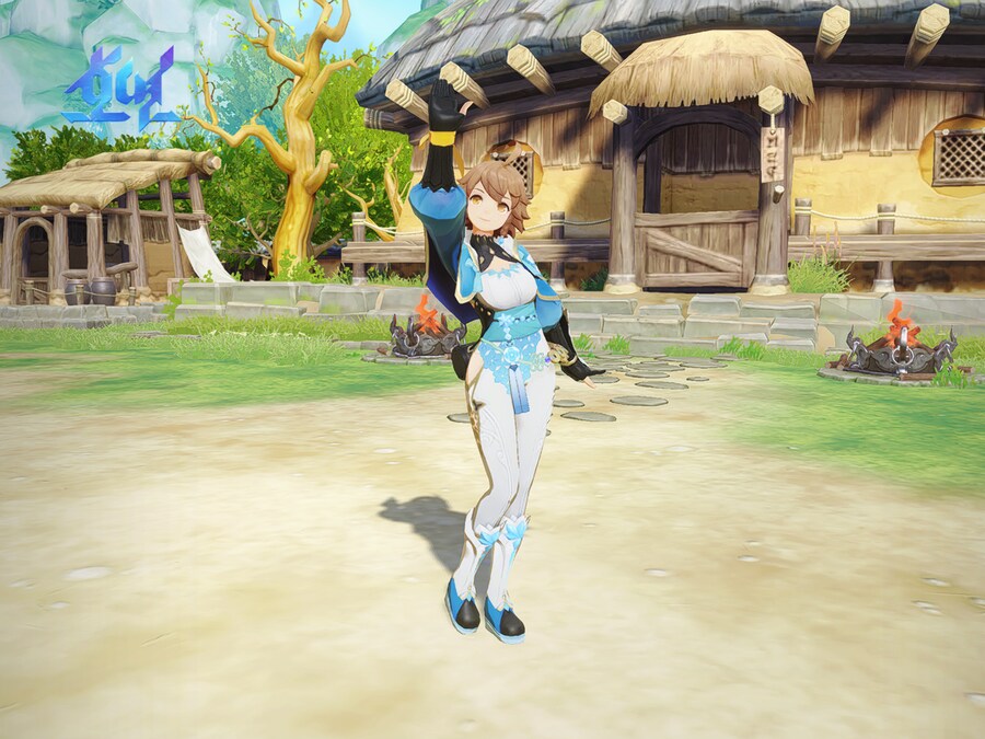 오랜만에 호연해봄_16.png