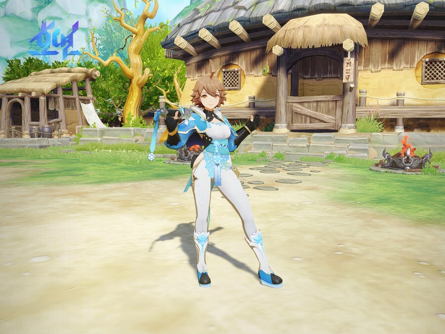 오랜만에 호연해봄_15.png