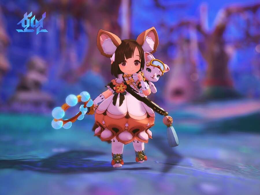 오랜만에 호연해봄_20.png