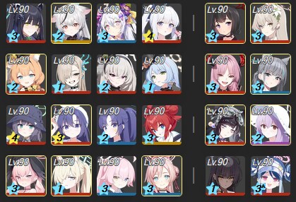 총력전) S-75 게부라 야전 조합 알아보기_14.png