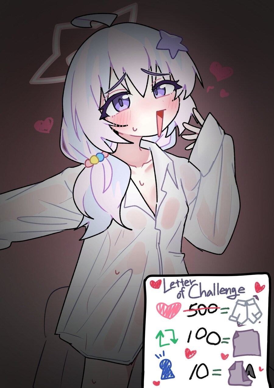 블루아카,약후) 우자와는 원래 가능했어 얘들아_2.jpg