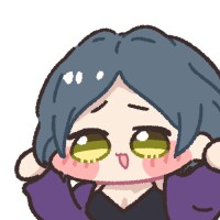 @,동방,우메와모모) 콘 업데이트 했습니다_3.png