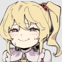 @,동방,우메와모모) 콘 업데이트 했습니다_10.png