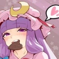 @,동방,우메와모모) 콘 업데이트 했습니다_11.png