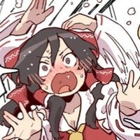 @,동방,우메와모모) 콘 업데이트 했습니다_12.png