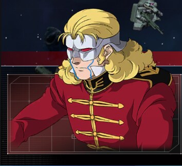 건담) ?? : 찾았다...가르마의 원수!!_3.png