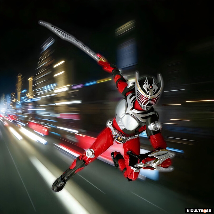 싸우지 않으면 살아남을 수 없다! SHF 류우키_11.jpg