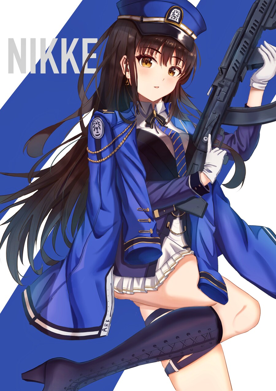 약후) 모닝글레머_11.jpg