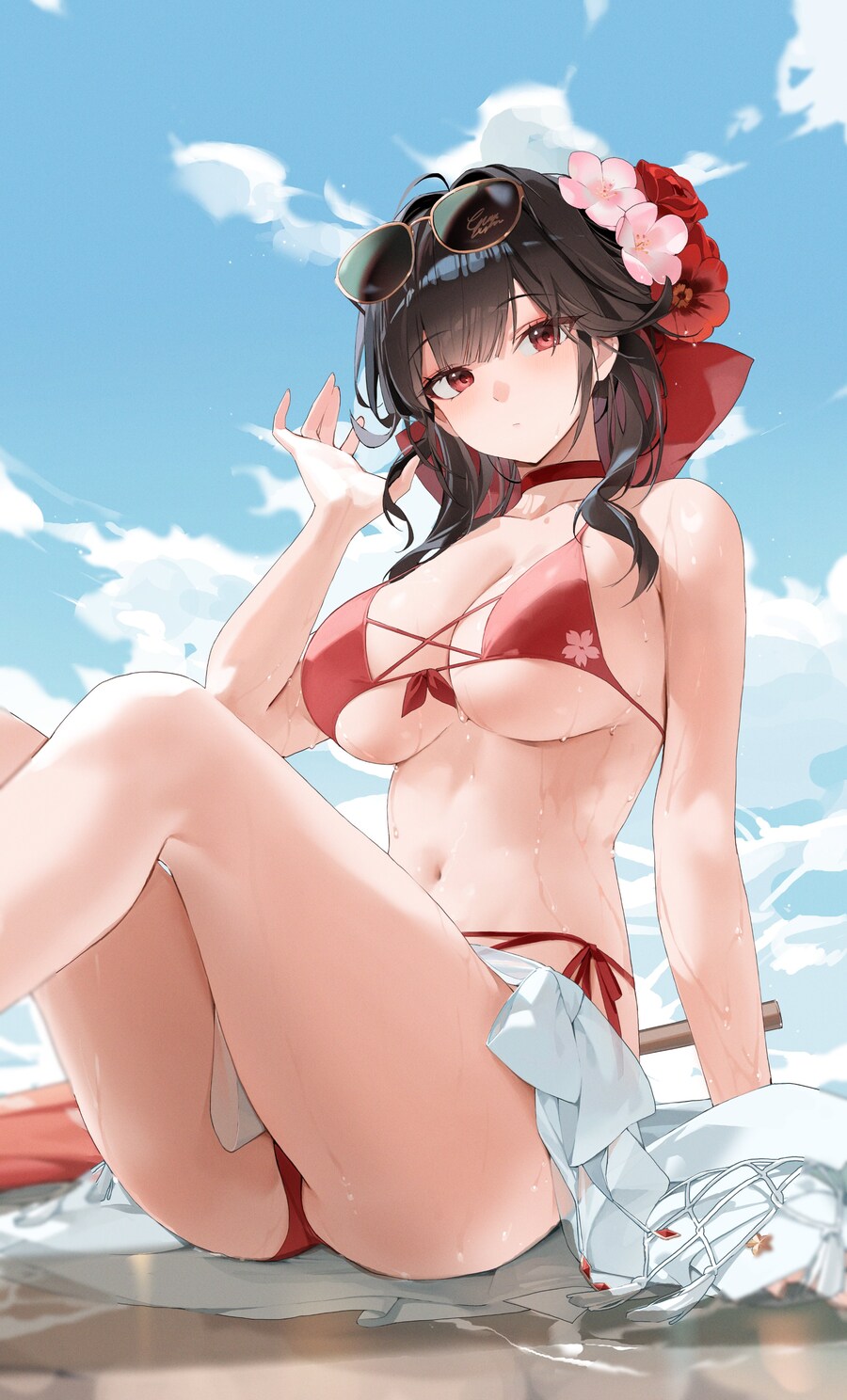 약후) 모닝글레머_12.jpg