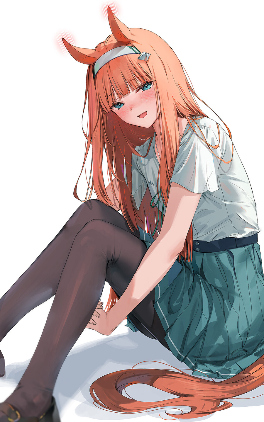 약후) 모닝글레머_16.jpg