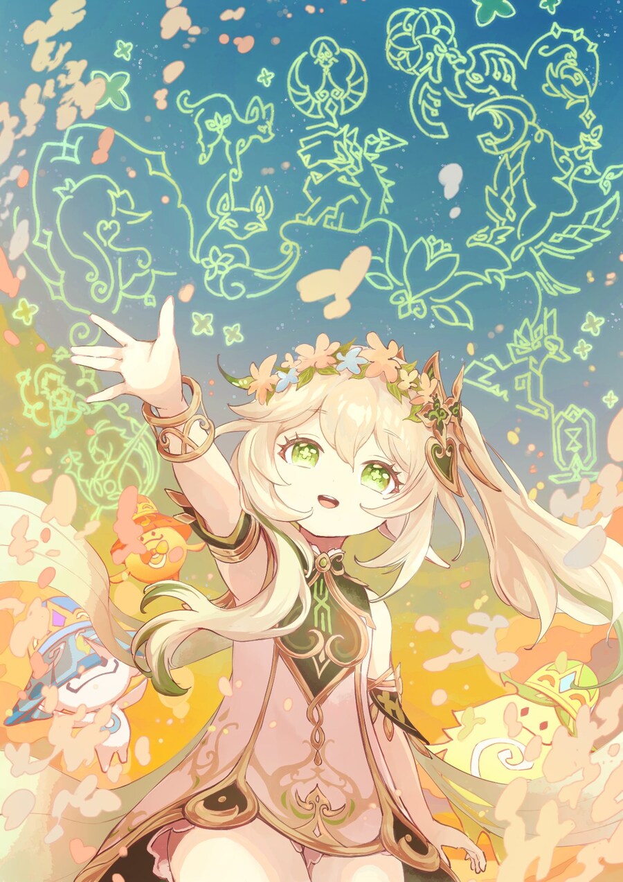 약후) 모닝글레머_17.jpg