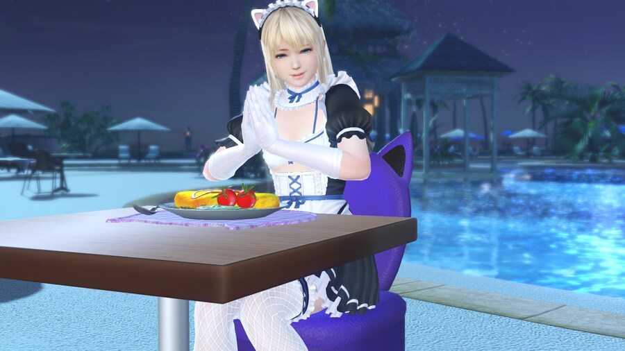 doaxvv) 냥메이드(초스압 주의)_3.jpg