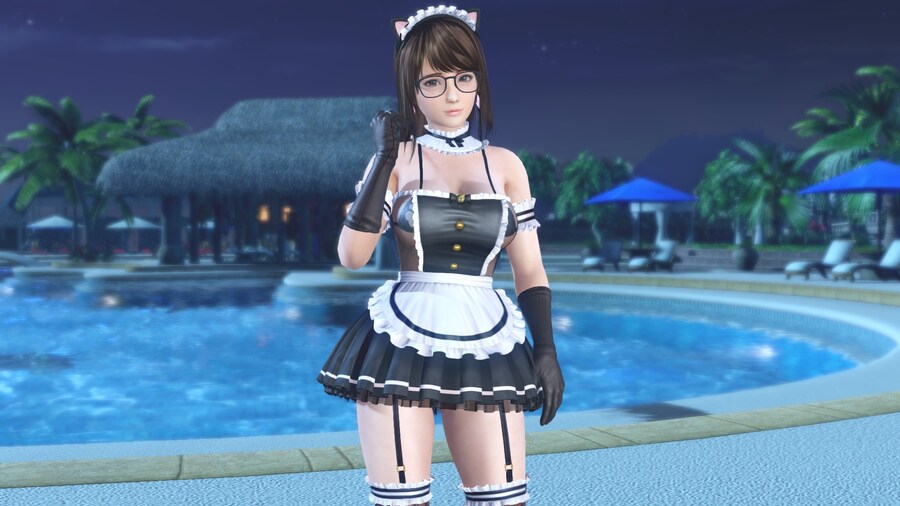 doaxvv) 냥메이드(초스압 주의)_5.jpg
