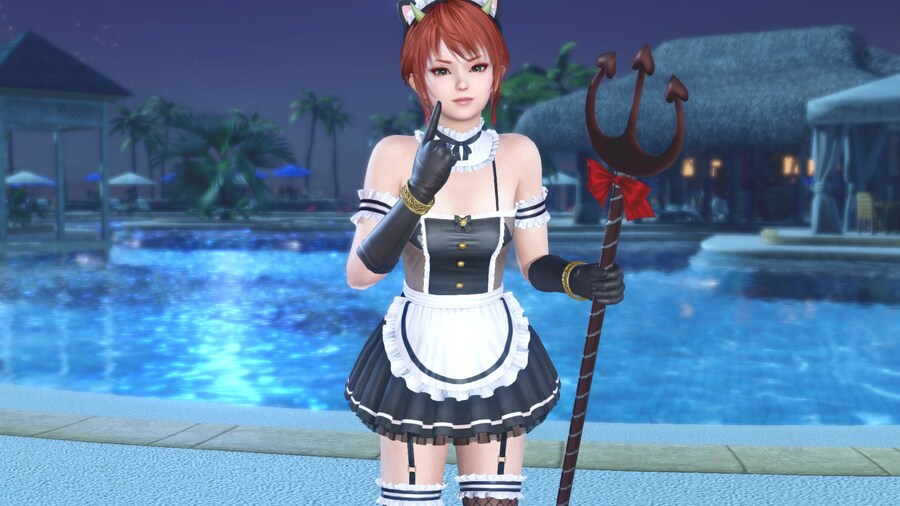 doaxvv) 냥메이드(초스압 주의)_7.jpg