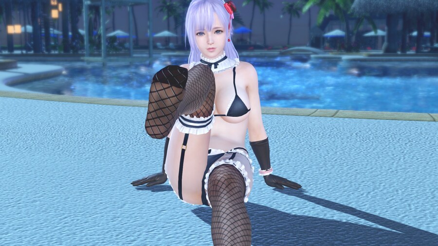 doaxvv) 냥메이드(초스압 주의)_10.jpg