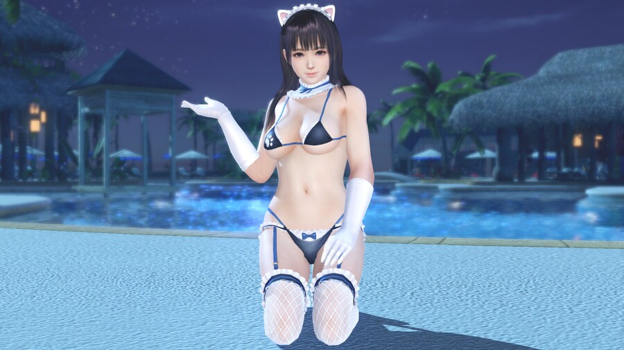 doaxvv) 냥메이드(초스압 주의)_16.jpg