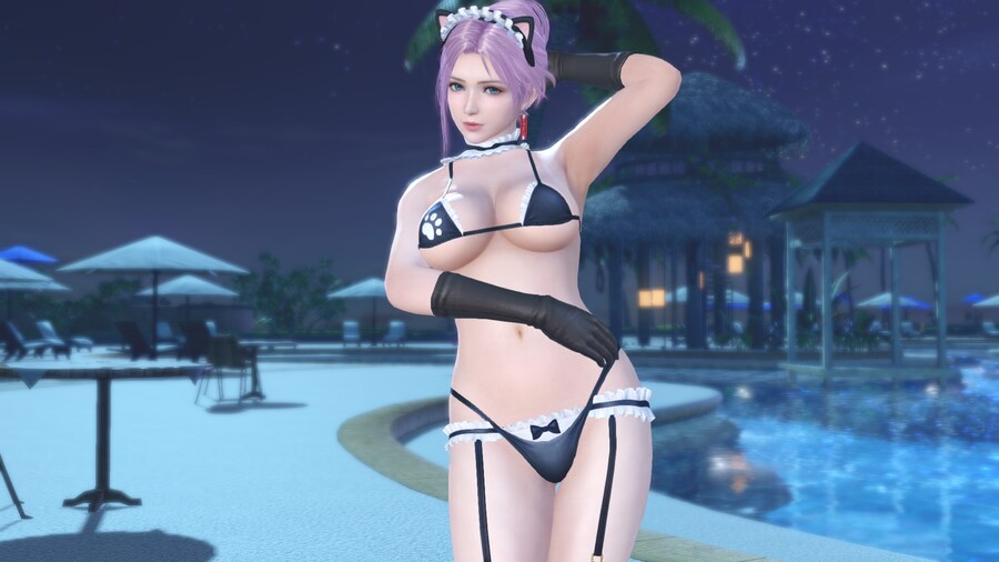 doaxvv) 냥메이드(초스압 주의)_24.jpg