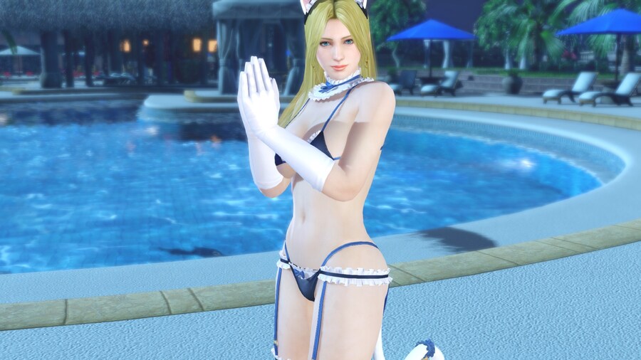 doaxvv) 냥메이드(초스압 주의)_32.jpg