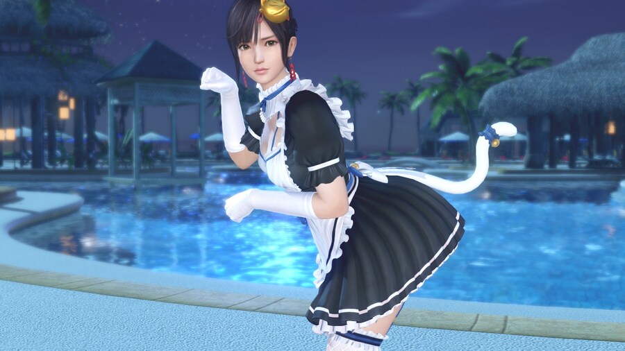 doaxvv) 냥메이드(초스압 주의)_37.jpg
