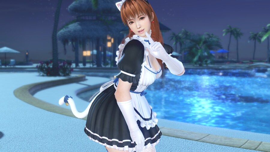 doaxvv) 냥메이드(초스압 주의)_41.jpg