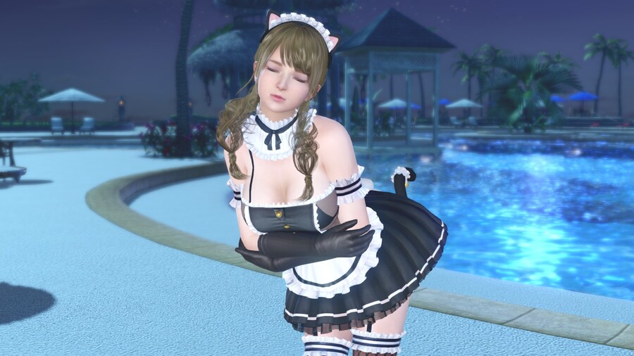 doaxvv) 냥메이드(초스압 주의)_47.jpg