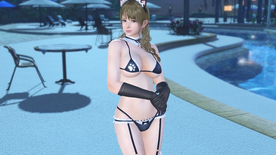 doaxvv) 냥메이드(초스압 주의)_48.jpg