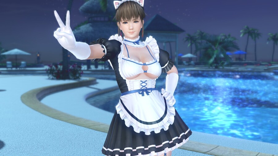 doaxvv) 냥메이드(초스압 주의)_49.jpg