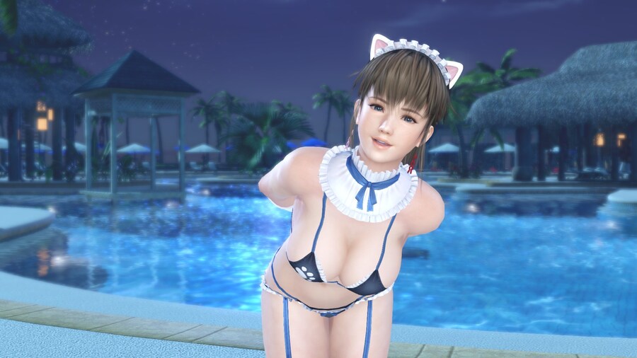 doaxvv) 냥메이드(초스압 주의)_50.jpg