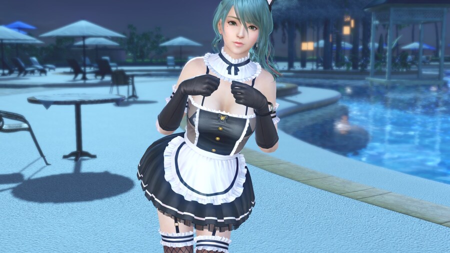 doaxvv) 냥메이드(초스압 주의)_51.jpg