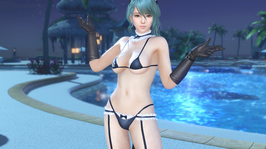 doaxvv) 냥메이드(초스압 주의)_52.jpg