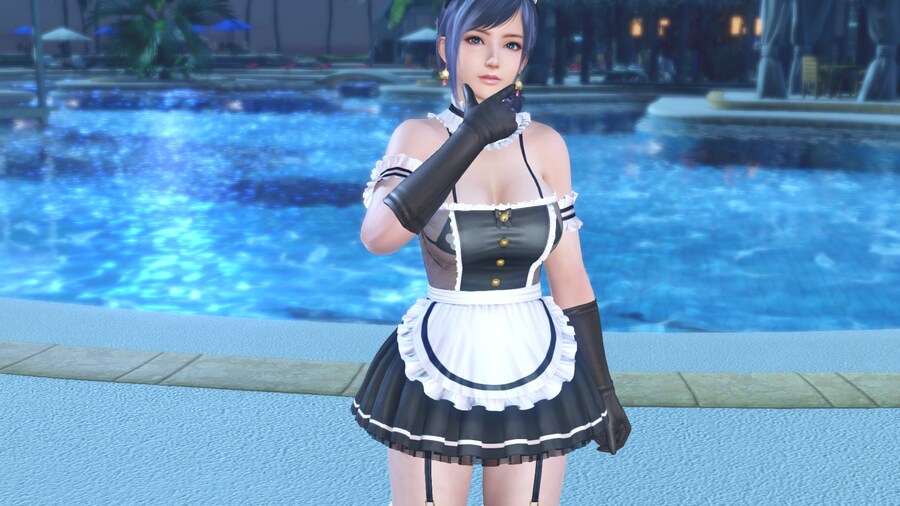 doaxvv) 냥메이드(초스압 주의)_53.jpg