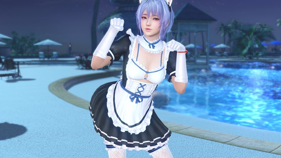 doaxvv) 냥메이드(초스압 주의)_55.jpg
