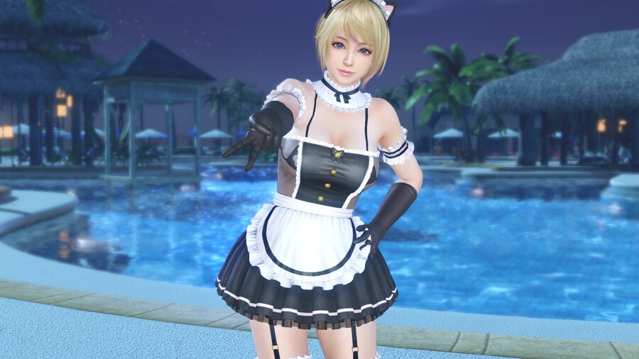 doaxvv) 냥메이드(초스압 주의)_43.jpg
