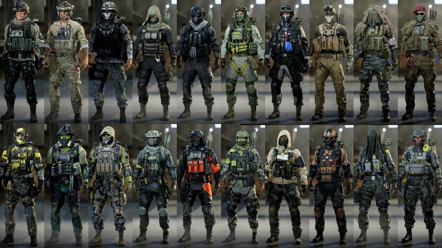 배필6) 스킨 뭐 이정도면 괜찮은편 아닌가?_1.jpg