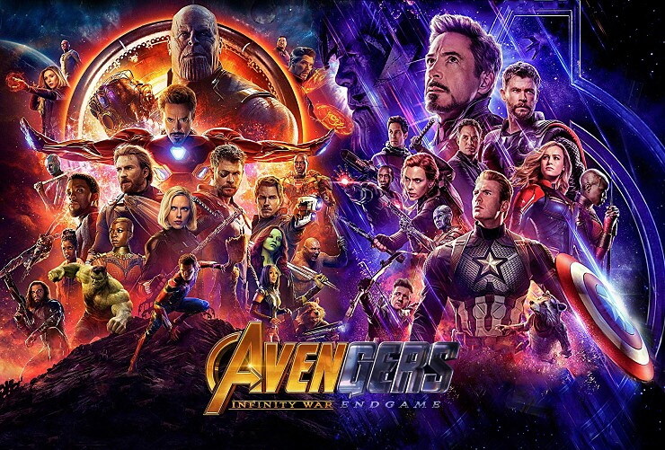 [MCU]지금 봐도 명작인 시빌워_1.jpg