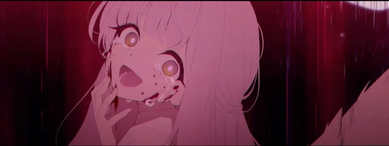 카제나) 스토리에 관한 킹리적 갓심._3.webp