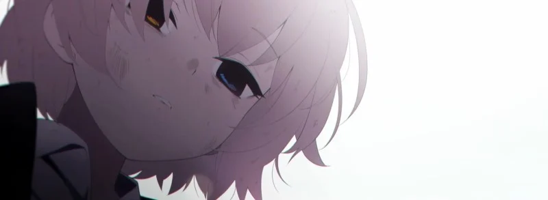 카제나) 스토리에 관한 킹리적 갓심._5.webp